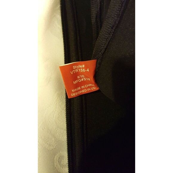 Laptop Sleeve (VTR156-4) Mac PC Solo Vector Collection 14.1-Inch - Picture 3 of 3